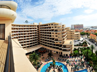 Vila Galé Marina Vilamoura