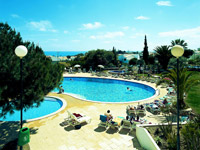 Vila Galé Atlantico