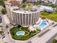 Vila Galé Ampalius Vilamoura