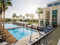 Anantara Vilamoura Algarve Resort