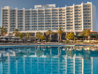 Tivoli Marina Vilamoura