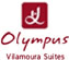 The Navigator - Olympus Vilamoura Hotel