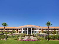Wyndham Grand Algarve