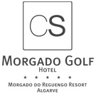 NAU Morgado Golf Hotel