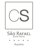 NAU São Rafael Suites Hotel