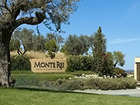 Monte Rei Golf & Country Club