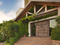 Hotel Alhaurin Golf