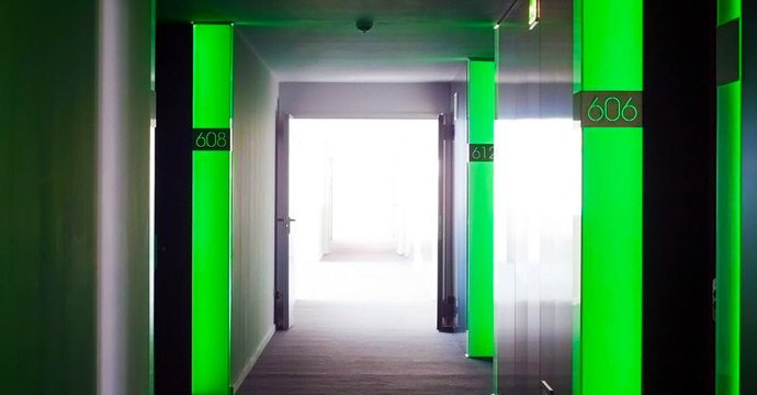 Booking A Room Activitie Booking A Room Activitie