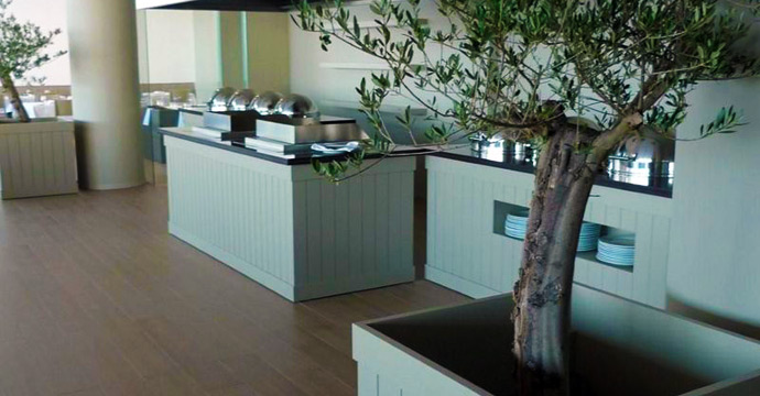 Booking A Room Activitie Booking A Room Activitie