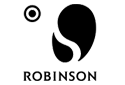 Robinson Club Quinta da Ria Golf Resort