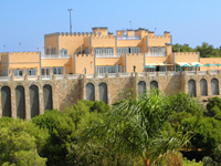 Castro Marim Golfe and Country Club