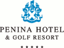 Penina Hotel Golf & Resort