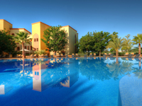The Residences Vilamoura
