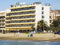 Ricón Sol