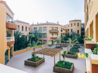 Golf Plaza Hotel & Spa