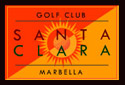 Santa Clara Marbella