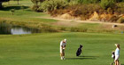 Nuevo Portil Golf breaks
