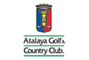 Atalaya Golf New Course