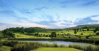 Atalaya Golf New Course breaks