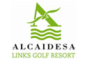 La Hacienda Alcaidesa Links Golf