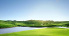 La Hacienda Alcaidesa Heathland Golf breaks