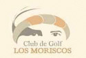 Los Moriscos Golf Club