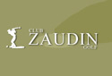 Club de Golf Zaudin