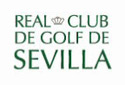 Real Club de Sevilla