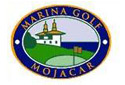 Club Marina de Mojacar