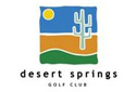 Desert Springs Resort & GC