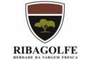 Ribagolfe Lakes Golf Course (ex Riba I)