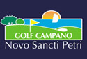 Sancti Petri Campano