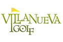 Villanueva Golf & Croquet