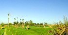 Villanueva Golf & Croquet