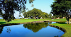 San Roque Club Old Course