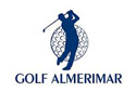 Almerimar Golf 
