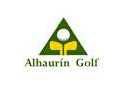 Alhaurin Golf resort