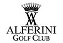 Alferini Golf Club