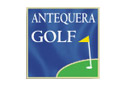 Antequera Golf