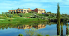 Antequera Golf breaks