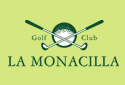 La Monacilla Golf