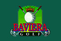 Baviera Golf course
