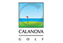 Calanova Golf course
