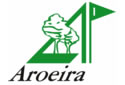 Aroeira Challenge Golf Course (ex Aroeira II) 