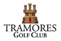 Tramores Golf Club