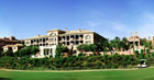 Tramores Golf at Villa Padierna breaks