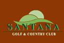 Santana Golf club