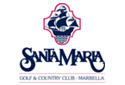 Santa Maria Golf & Country Club