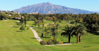 El Paraiso Golf