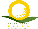 Sancti Petri Hills Golf